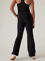 Athleta Girl Change Maker Flare Pant