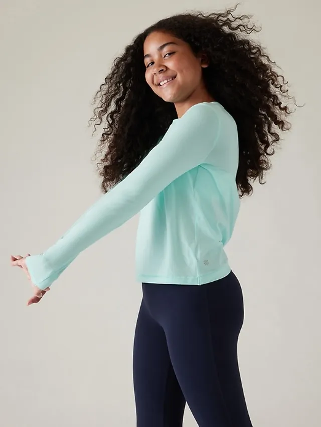 Best 25+ Deals for Athleta Be Free Knicker