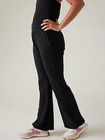 Athleta Girl Change Maker Flare Pant