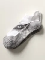 Athleta Performance Ankle Sock