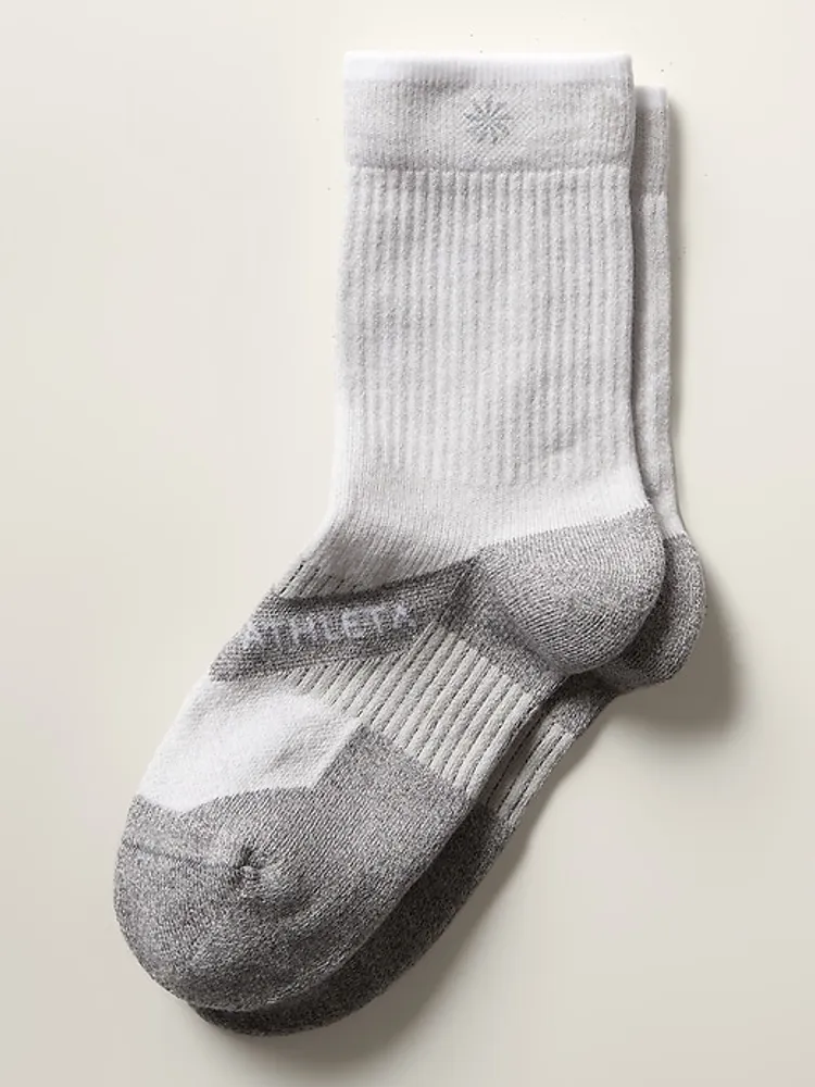 Black Professional Pack- Grip Socks – Encore sportswear