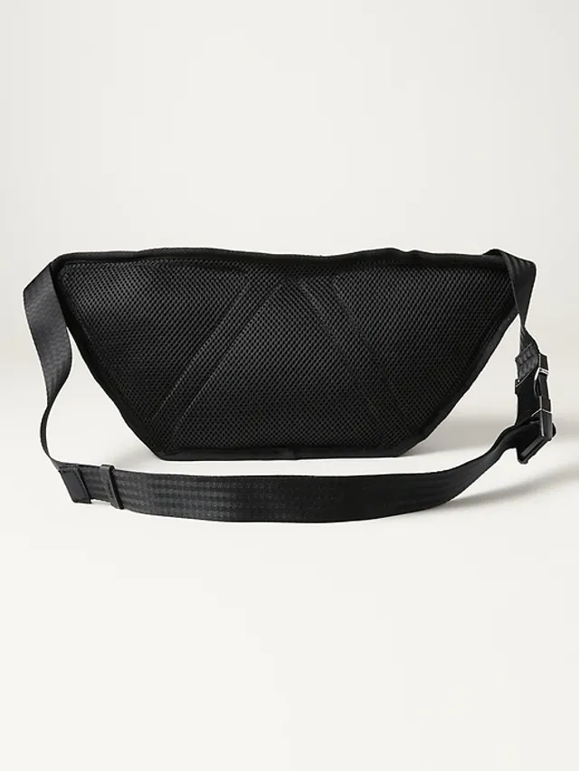 Lululemon athletica City Adventurer Belt Bag 2.5L