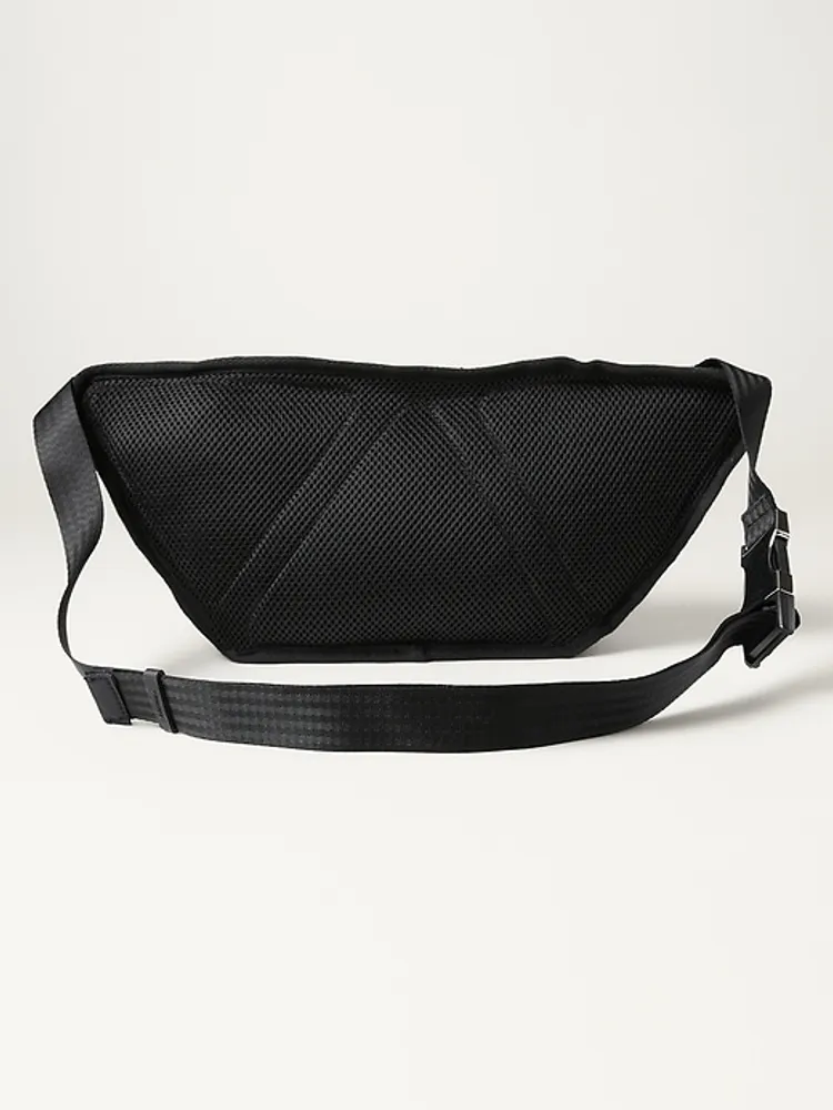 Excursion Large Belt Bag