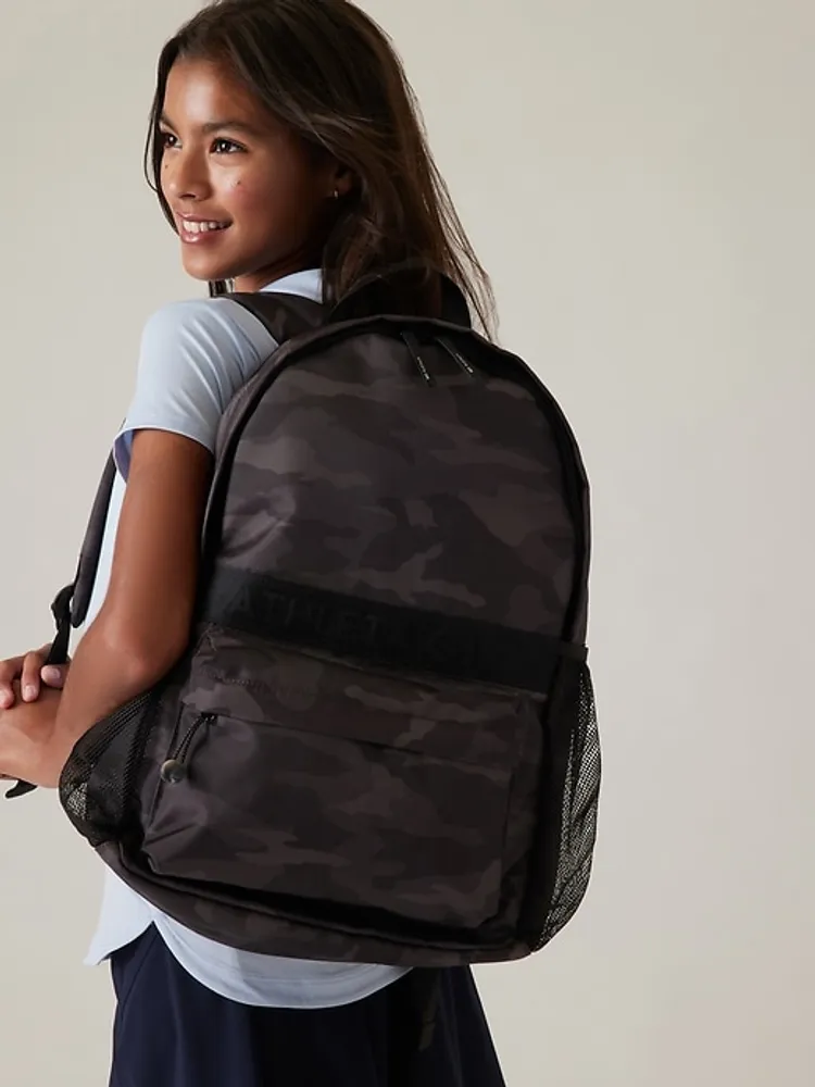 Athleta Girl Limitless Backpack