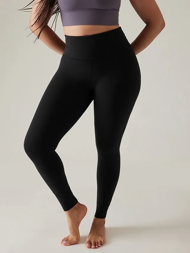 Athleta Delancey Gleam Tight, Fitness Fanatics, This Is the Ultimate Guide  to Black Friday Shopping