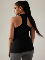 Momentum Seamless Tank