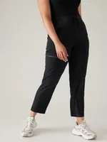High Road Cargo Pant