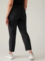 High Road Cargo Pant