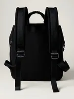 Revive Convertible Backpack