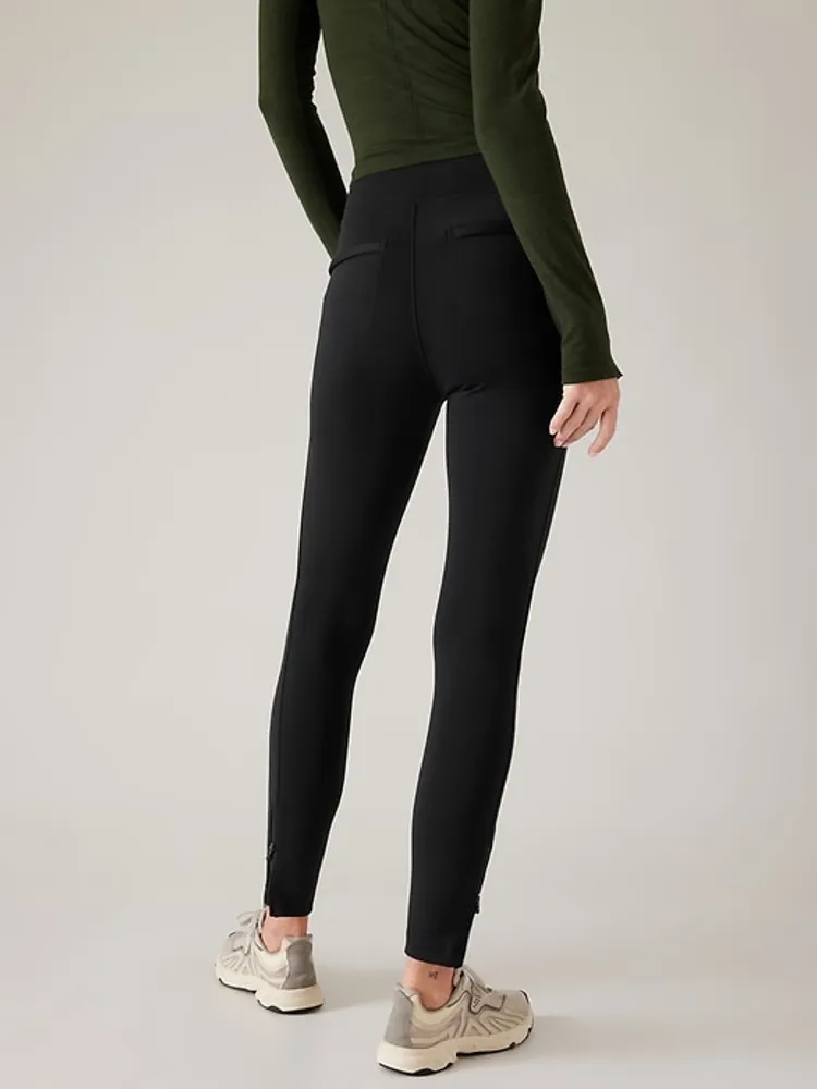 Athleta Delancey Skyline Tight