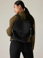 Revive Convertible Backpack