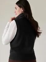 Incline Hybrid Vest