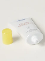 Glowscreen SPF 40 By Supergoop