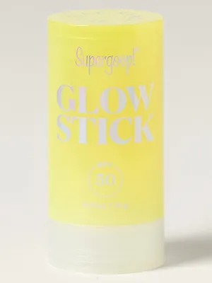 Glow Stick SPF 50 by Supergoop