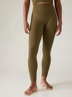 Aurora Seamless Legging