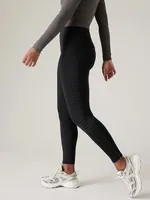 Delancey Moto Tight