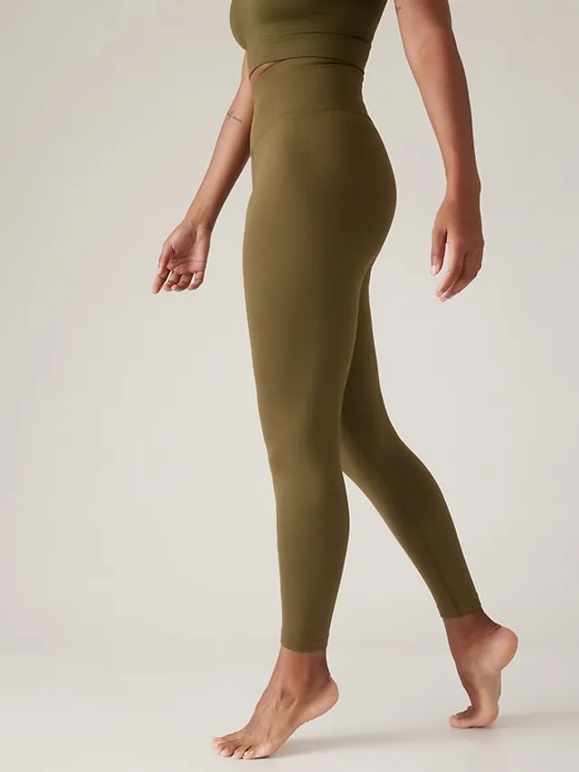 Michi Activewear 'Aurora Hyda' Active, The Orchid Boutique