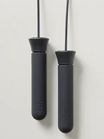 Bala Jump Rope