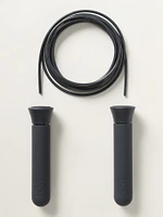 Bala Jump Rope