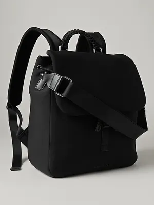 Revive Convertible Backpack