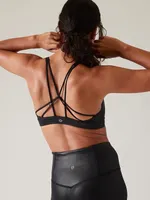 Solace Bra A-C