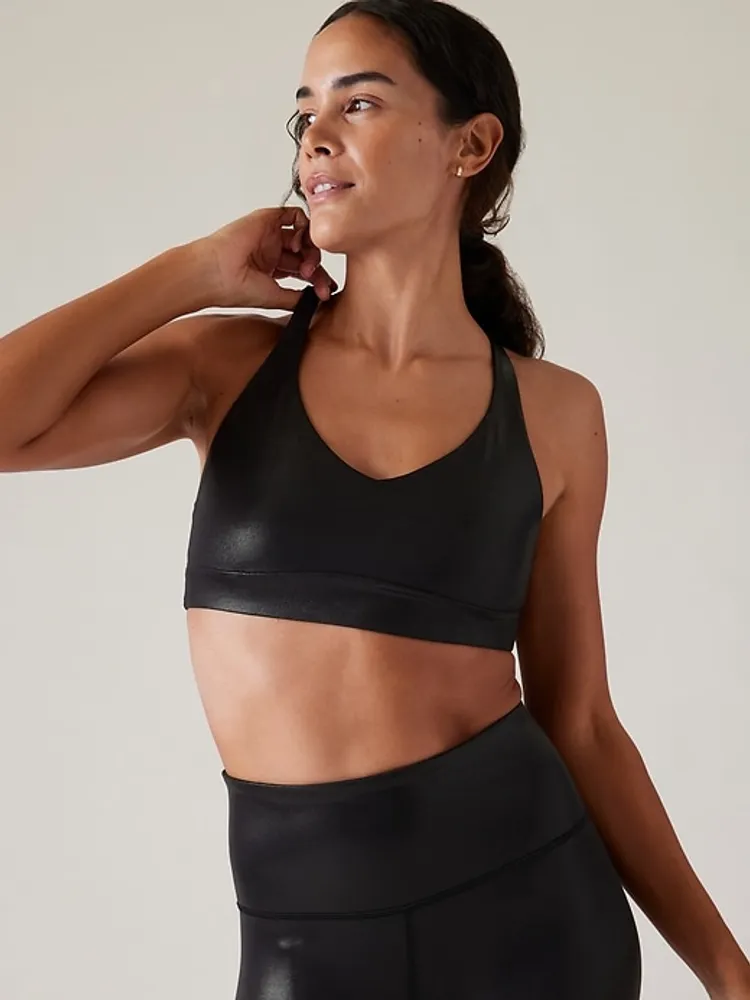 Solace Bra A-C