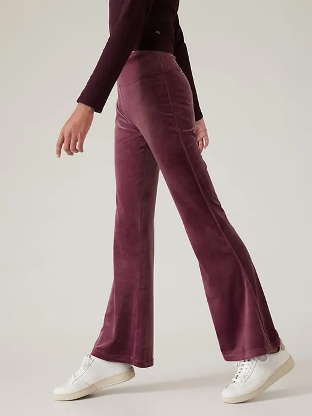 24/7 Kick Flare Pant