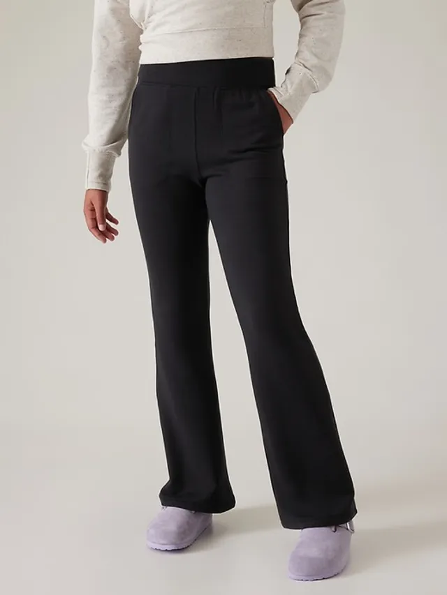 Lululemon Align™ Asymmetrical-Waist Mini-Flared Pant 32, Women's  Leggings/Tights