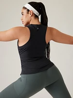 With Ease Cinch Tank