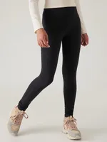 Athleta Girl Polartec® Stash Tight