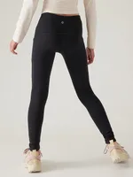 Athleta Girl Polartec® Stash Tight