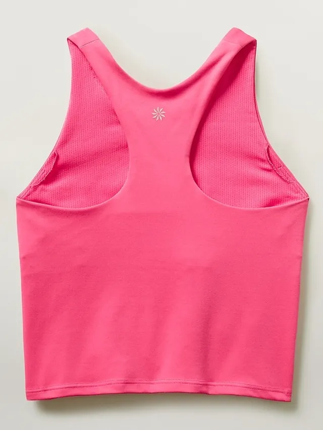 Fabletics No-Bounce Sports Bra Womens plus Size 4X