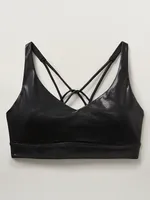 Solace Bra A-C