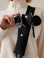 Revive Modular Crossbody Bag