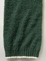 Athleta Girl Plush Knit Pant