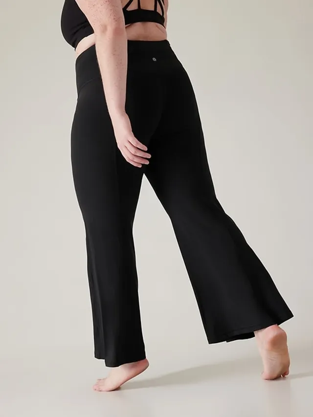 Ponte Ultra Flare Pants - Chico's