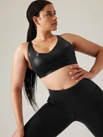 Solace Bra A-C