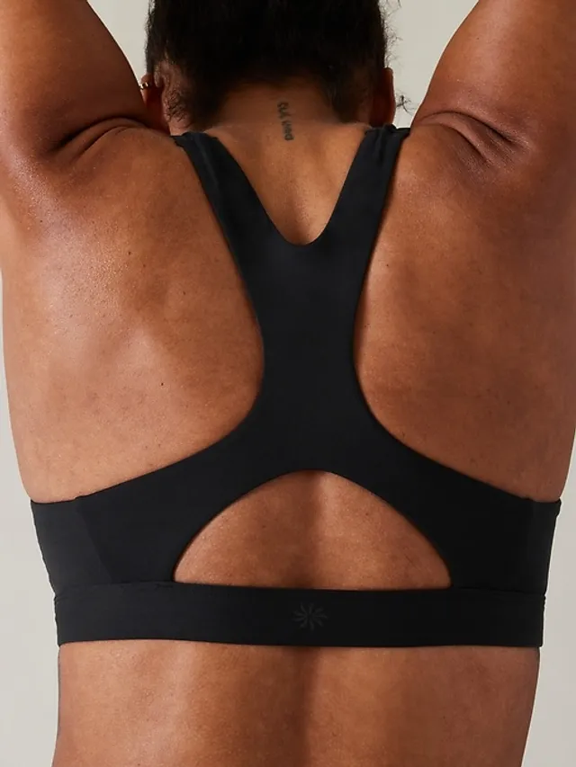 Epic Mini Bra in 2024  Fp movement, Bra, Bra free