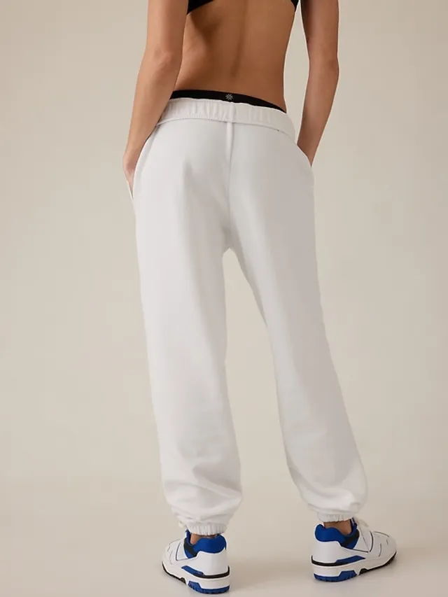 Women's Sweatpants for a Day at the Beach by sportswearuk - Issuu