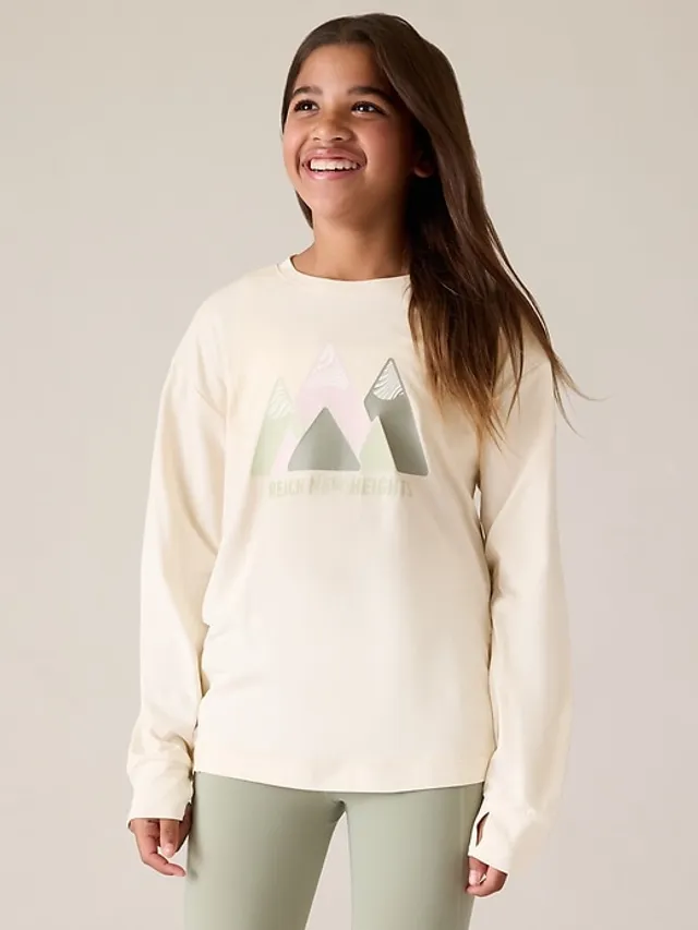 Sweat proof? : r/Athleta_gap