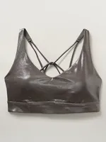 Solace Bra A-C