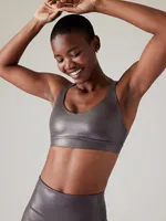 Solace Bra A-C