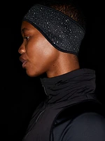 Winthrop Reflective Headband