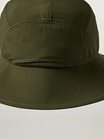 Excursion Bucket Hat