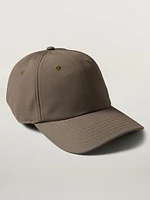 Athleta Textured Cap