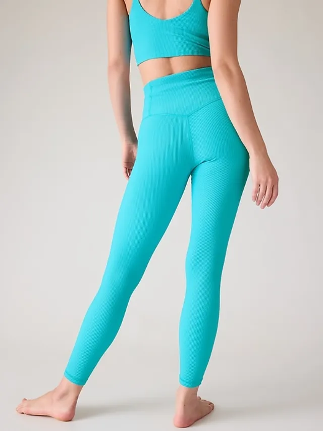 Athleta Delancey Skyline Tight