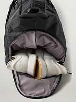 Excursion Convertible Duffle Bag
