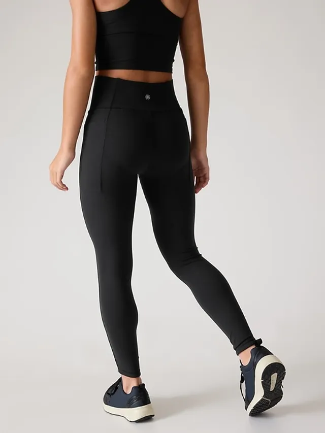 So obsessed with this brand. Too often I find myself walking around in all  Athleta. It's literally the best. Love these release pants that just came  in : r/Athleta_gap