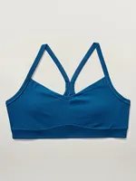 Vital Mesh Bra A-C