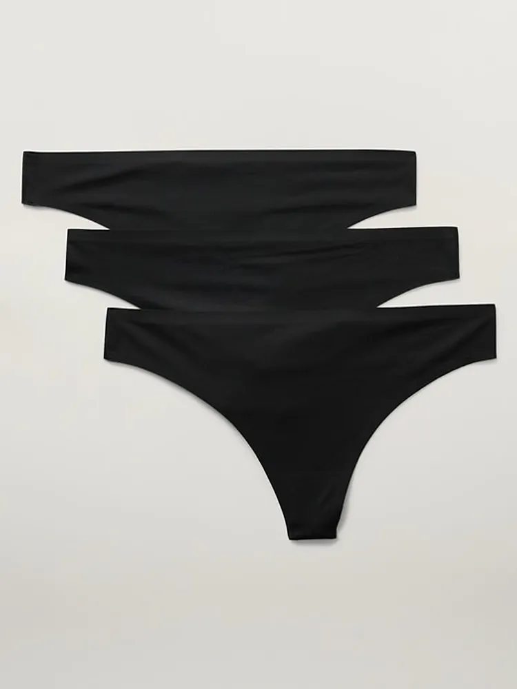 Ritual Bikini Underwear